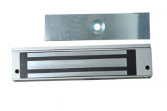 Maglock-SP-150Kg-with-LED