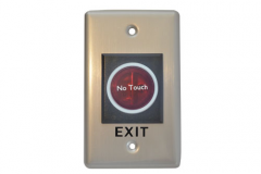 Securi-Prod-No-Touch-Sensor