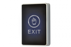 Securi-Prod-Touch-to-Exit-Sensor