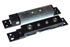 Shear-Lock