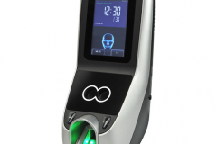 ZK-MultiBio700-Facial-Reader-Indoor