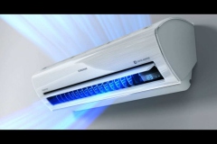 AIRCON-maxresdefault