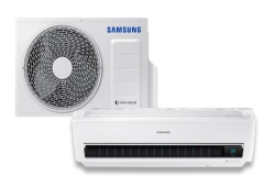 AIRCON-wind_free_set