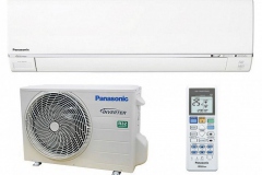 aircon-split