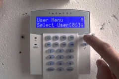 ALARM-maxresdefault