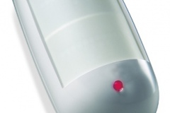 OPTEX-22BV601-1-Twin-Dual-Element-Pet-Friendly-Detector
