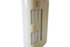 Optex-Xwave-Wireless-BX80-Outdoor-Dual-Long-Range-PIR
