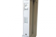 Optex-Xwave-Wireless-FIT-Outdoor-Compact-PIR