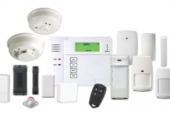 sensors-and-transmitters-by-atp-alarms-life-safety-img1