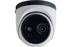 2MP-IR-Eyeball-Network-Camera52IPC2211-HN-PIR30-L0280-2