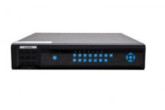 UN-NVR208-321