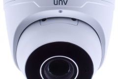 UNIVIEW-8015