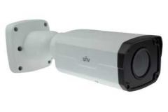 UNIVIEW-ipc232xebr