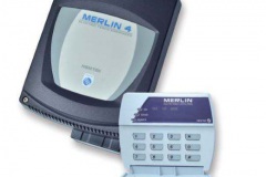 merlin-4i-with-keypad-7180-lg