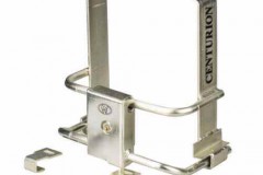 CENTURION-D5-Theft-Resistant-Cage-V6-Incl.-Padlock