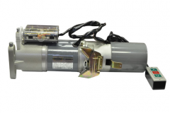 CENTURION-RSO5R-Kit-Roller-Shutter-Operator-500Kg-250W