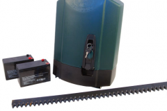 D10-Motor-Kit-Complete-Incl.-Steel-Rack