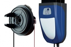 DC-Blue-Advanced-Roll-Up-GDO-Kit-Incl.-2-x-4-Button-Transmitter