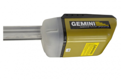 GEMINI-GDO-Sectional-24VDC