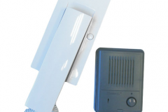COMMAX-1-1-Intercom-Kit-220V