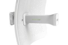 NETWORK-5GHz-300Mbps-Outdoor-Wireless-Dish-Bridge-CPENW220