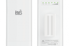 NETWORK-5GHz-300Mbps-Outdoor-Wireless-High-Gain-CPENW200
